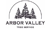 Arbor Valley Logo